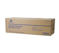 IU-212K KONICA MINOLTA BIZHUB C200 UNIDAD DE IMAGEN NEGRO