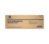 IU-311M KONICA MINOLTA BIZHUB C352 UNIDAD DE IMAGEN MAGENTA