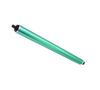 IU-313K-Drum IU-211 IU-313 Tambor OPC Apto for Konica Minolta Bizhub C203 C253 C353 IU-313M IU-313Y IU-313C IU-313K IU-211K