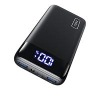 IU Batería externa 22.5 W.