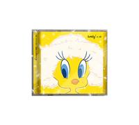 IU The Winning 6th Mini Album SPECIAL JEWEL Ver