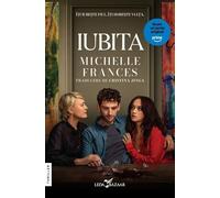 Iubita - Michelle Frances