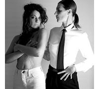 Iud - Proper Sex [Vinilo]