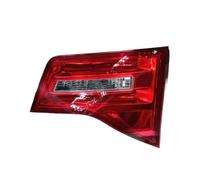 IUEGFUTTE 1 luz trasera interior compatible con H Acura MDX 08-09, luz de freno y señal de giro, accesorios de luz de marcha atrás.(Right)