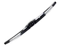 IUEGFUTTE Compatible con H JAZZ - Lámpara de paso for maletero trasero, cromado, negro, for portón trasero, intermitentes, luz de freno, accesorios(Chrome)