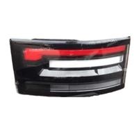 IUEGFUTTE Conjunto de luces traseras LED compatible con Land Rover Range Rover Discovery 5 Velar, luz de conducción, freno, intermitentes, accesorios 2013-2020(Right inner)