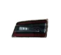 IUEGFUTTE Conjunto de luz trasera LED compatible con accesorios Tesla modelo s accesorios for auto(Right inner)