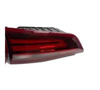 IUEGFUTTE Luz trasera LED compatible con Chevrolet Equinox 2017-22, luz de freno, luz de conducción, señal de giro, accesorios for coche(21-22 inner L)