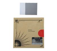 Iuhtrb Almohadilla de silicona de conductividad térmica de 8,5 W/m.k para una gestión eficiente del calor, almohadilla de silicona conductora de múltiples usos