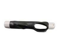 Iuhtrb Entrenador portátil de golf, agarre estándar, ayuda de enseñanza, posición correcta, herramienta de entrenamiento de swing de golf, ayuda profesional
