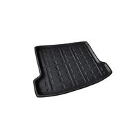 IUIOXCH Alfombrilla for Maletero de Coche Compatible con Geely Coolray SX11 X50 2019-2024, Almohadilla de Almacenamiento 3D EVA, Accesorios