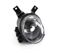 IUKMR Antiniebla Delantero Para A4 S4 Avant B7 2005-2008 A3 04-13 Antiniebla Halógena 8E0941699C 8E0941700C Lámpara Antiniebla Parachoques Delantero Con Bombillas(Bien)