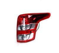IUKMR Luces Traseras Para Mitsubishi L200 2015 2016 2017 Luz Trasera Derecha/izquierda 8330A943 8330A944(Bien)