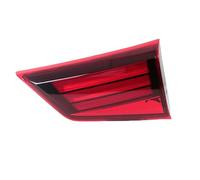 IUKMR Luces Traseras Para Mitsubishi Para Outlander PHEV 2016-2021 Luz De Freno Trasera, Intermitente Y Luz Posición 8331A186(1PC Inner Right)