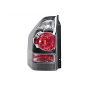 IUKMR Luces Traseras Para Mitsubishi Para Pajero Para Montero 2003-2006 Luz Trasera De Freno, Intermitente Y Reflector Antiniebla(Bien)