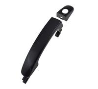 IUKMR Para Mazda BT50 2012-2020 AB3921218A14AC AB3926224A46AA Manija Puerta Exterior Coche Puerta Exterior Manija(Front Left)