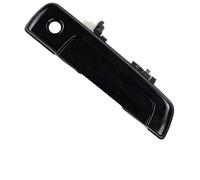 IUKMR Para Mitsubishi Para Lancer Para Galant 1994 1995 1996 1997 1998 1999 2000 2001 2002 2003 2004 Manija Puerta Exterior Coche Puerta Exterior Manija(1 Pcs Front Right)