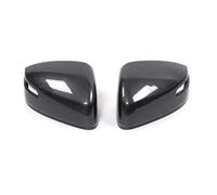 IUNBTFG Auto interiores decoración Compatible Con Toyota Para Land Para Cruiser 300 LC300 2021 2022 2023 2024 2025 Cubierta Del Panel Volante Interior Coche(Style6)