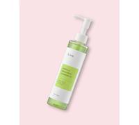 iUNIK Aceite hidrófilo para el rostro Centella Green Fresh Cleansing Oil - 200 ml