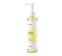 iUNIK - Aceite Limpiador Calendula Complete Cleansing Oil 200ml