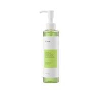 iUNIK - Aceite Limpiador Centella Green Fresh Cleansing Oil