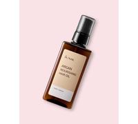 iUNIK Aceite para el cuidado del cabello Argan Nourishing Hair Oil - 100 ml