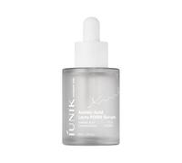 iUNIK - Azelaic Acid Lacto PDRN Serum 40ml