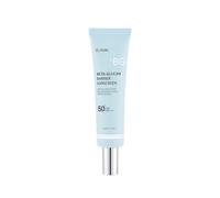iUNIK - Beta Glucan Barrier Sunscreen - 60ml