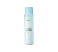 iUNIK - Beta-Glucan Lacto Barrier Milk Essence - 200ml