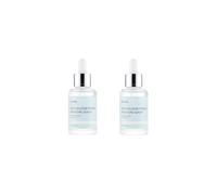 iUNIK - Beta Glucan Power Moisture Serum - 50ml (2ea) Set