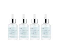 iUNIK - Beta Glucan Power Moisture Serum - 50ml (4ea) Set