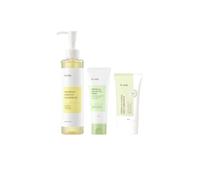 IUNIK - BFCM Special PR Kit