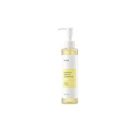 iUNIK - Aceite Limpiador Calendula Complete 200ml