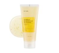 IUNIK - Calendula Balance Foam Gel Cleanser, 150 ml