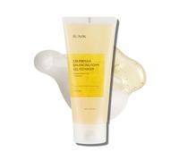 IUNIK - Calendula Balance Foam Gel Cleanser, 150 ml