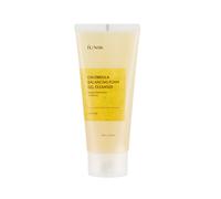 iUNIK - Calendula Balancing Foam Gel Cleanser - 150ml