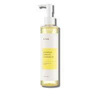 [Oferta] iUNIK - Calendula Complete Cleansing Oil - 200ml