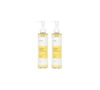 iUNIK - Calendula Complete Cleansing Oil - 200ml (2ea) Set