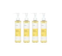 iUNIK - Calendula Complete Cleansing Oil - 200ml (4ea) Set
