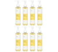 iUNIK - Calendula Complete Cleansing Oil - 200ml (8ea) Set