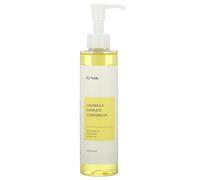 iUnik - Calendula Complete Cleansing Oil Aceites limpiadores 200 ml unisex
