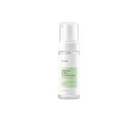iUNIK - Centella Bubble Cleansing Foam - 150ml