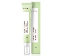 IUNIK Centella Calming AC Spot Cream (20 ml)