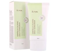 iUNIK Centella Calming Cream with SPF 50+ PA++++ - 60 ml