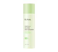 iUNIK - Centella Calming Daily Sun Water SPF50 + P 120ml