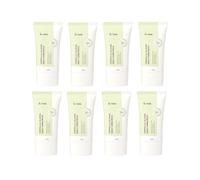 iUNIK - Centella Calming Daily Sunscreen - 60ml (8ea) Set