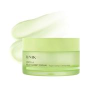 IUNIK - Centella Relief Sorbet, 50 ml