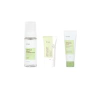 iUNIK - centella set un