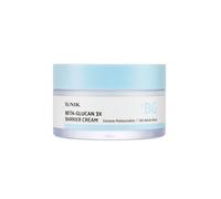 iUNIK - Crema Beta-Glucan 3X Barrier Cream