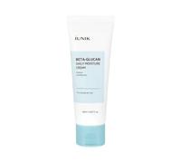iUNIK - Crema Beta-Glucan Daily Moisture Cream